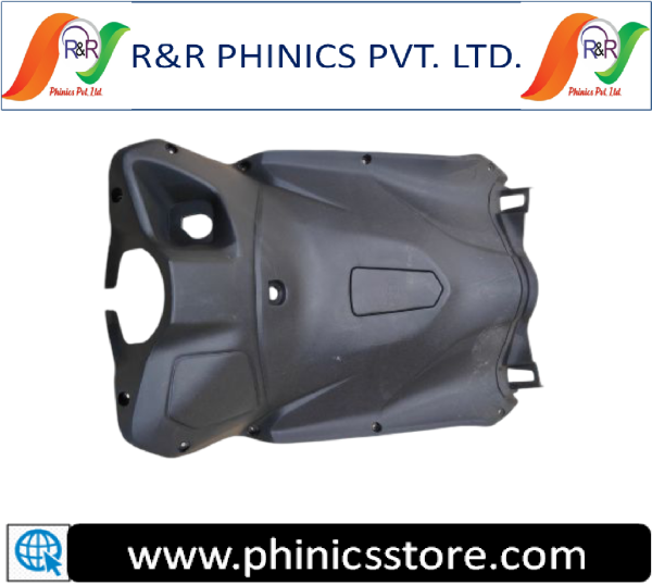 TOOL BOX INNER/CHEST ACTVA