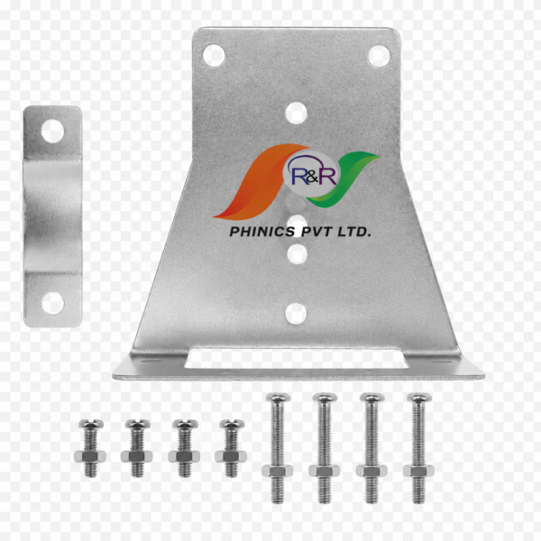 CONNECTOR ANDRSN JOINT METAL