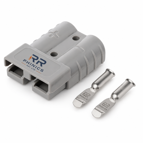 SB50 CONNECTOR SET (Ph CC1)