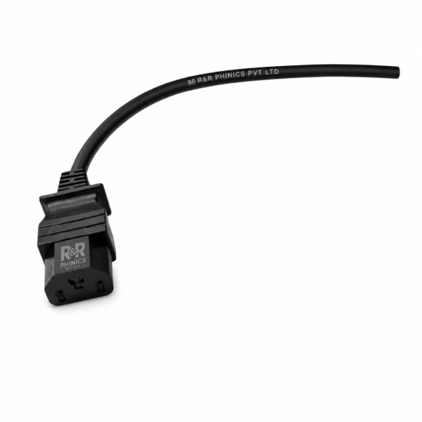 CHARGER CABLE CC1