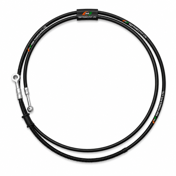 HOSE PIPE [REAR 82 INCH] (Ph C15)