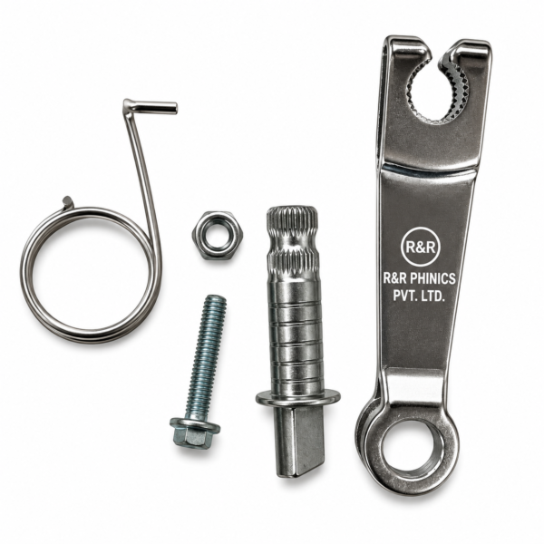 CAM SET OF 4 (Ph C20)