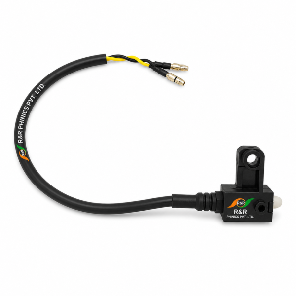 BRAKE SENSOR WIRE [BSW5] (Ph C13)