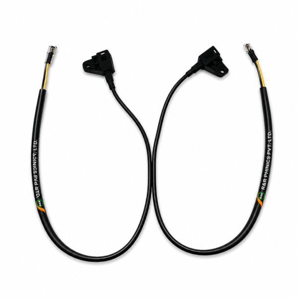 BRAKE SENSOR WIRE [BSW1 DOWN] (L+R) (Ph C12)