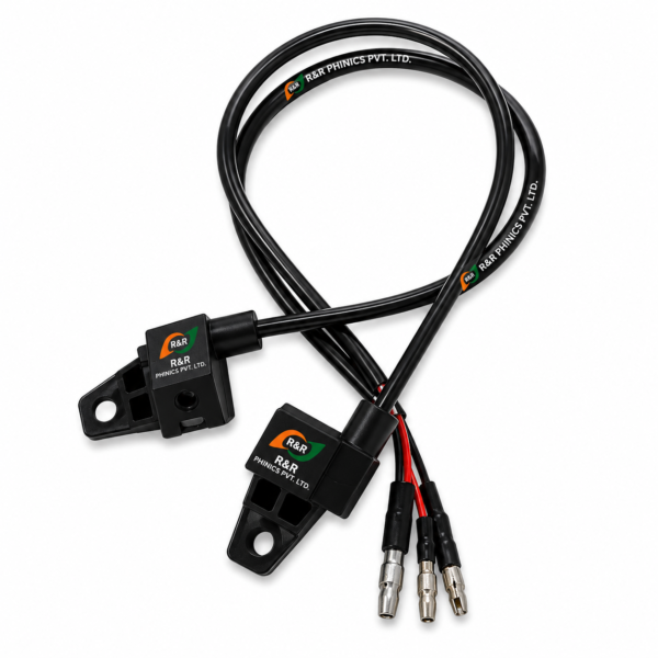 BRAKE SENSOR WIRE [BSW4 SIDE] (Ph C11)